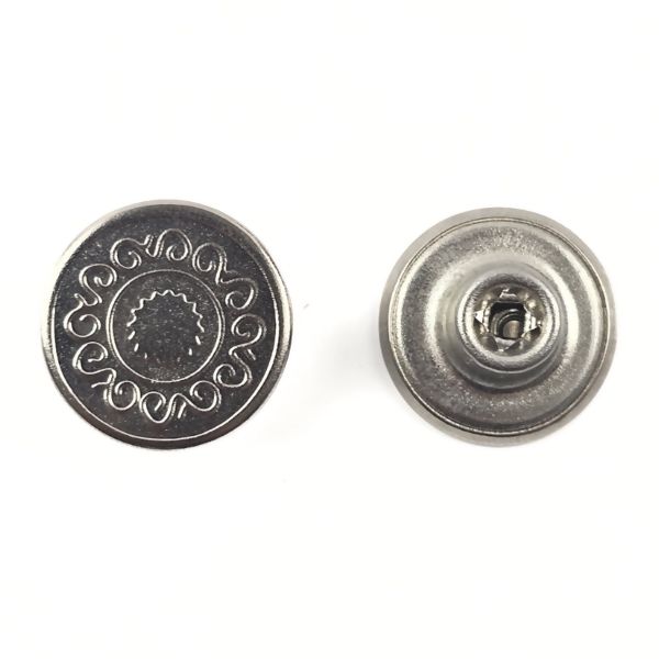botao 17mm (6)